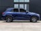 2025 Mercedes-Benz GLE GLE 53 AMG®