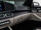 2025 Mercedes-Benz GLE GLE 53 AMG®