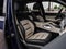 2025 Mercedes-Benz GLE GLE 53 AMG®