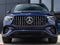 2025 Mercedes-Benz GLE GLE 53 AMG®