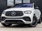 2022 Mercedes-Benz GLE GLE 53 AMG®