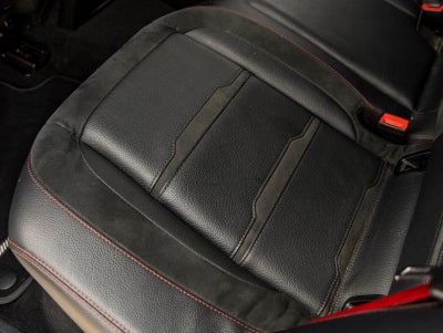 2022 Mercedes-Benz GLE GLE 53 AMG®