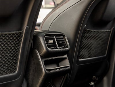 2022 Mercedes-Benz GLE GLE 53 AMG®