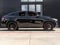 2023 Mercedes-Benz GLE GLE 53 AMG®
