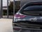 2023 Mercedes-Benz GLE GLE 53 AMG®