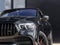 2023 Mercedes-Benz GLE GLE 53 AMG®