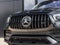 2023 Mercedes-Benz GLE GLE 53 AMG®