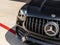 2023 Mercedes-Benz GLE GLE 53 AMG®
