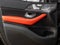 2023 Mercedes-Benz GLE GLE 53 AMG®