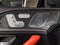 2023 Mercedes-Benz GLE GLE 53 AMG®