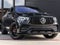 2023 Mercedes-Benz GLE GLE 53 AMG®