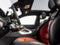 2023 Mercedes-Benz GLE GLE 53 AMG®
