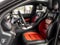 2023 Mercedes-Benz GLE GLE 53 AMG®