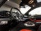 2023 Mercedes-Benz GLE GLE 53 AMG®