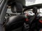 2023 Mercedes-Benz GLE GLE 53 AMG®