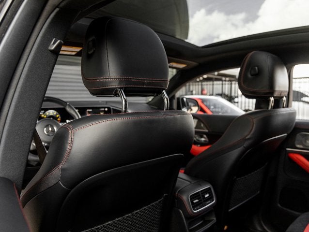2023 Mercedes-Benz GLE GLE 53 AMG®