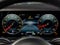 2023 Mercedes-Benz GLE GLE 53 AMG®