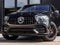 2023 Mercedes-Benz GLE GLE 53 AMG®