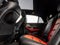 2023 Mercedes-Benz GLE GLE 53 AMG®
