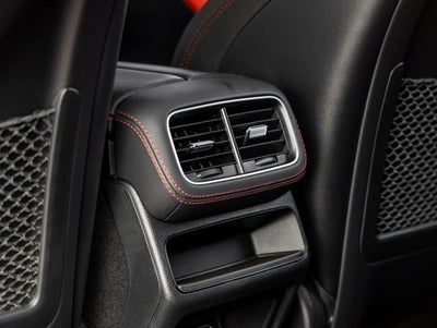 2023 Mercedes-Benz GLE GLE 53 AMG®