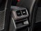 2023 Mercedes-Benz GLE GLE 53 AMG®
