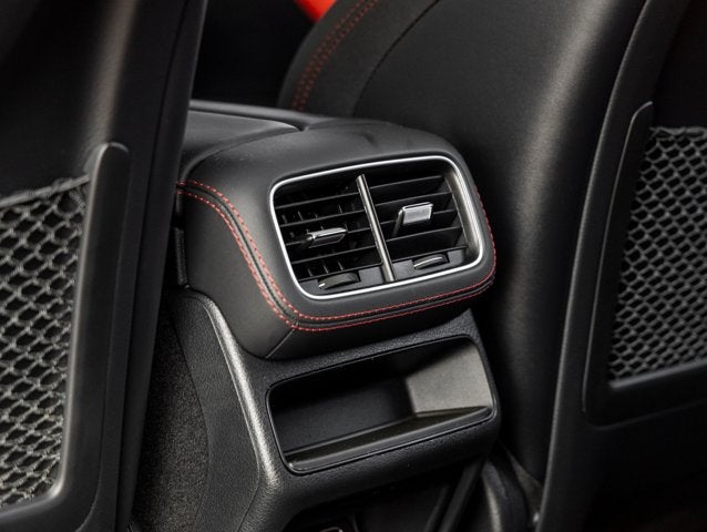 2023 Mercedes-Benz GLE GLE 53 AMG®