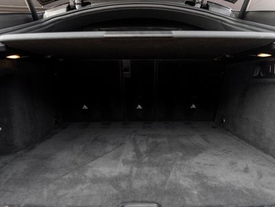 2023 Mercedes-Benz GLE GLE 53 AMG®