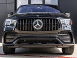 2023 Mercedes-Benz GLE GLE 53 AMG®
