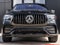 2023 Mercedes-Benz GLE GLE 53 AMG®