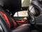 2023 Mercedes-Benz GLE GLE 53 AMG®