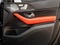 2023 Mercedes-Benz GLE GLE 53 AMG®