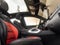 2023 Mercedes-Benz GLE GLE 53 AMG®