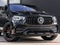 2023 Mercedes-Benz GLE GLE 53 AMG®