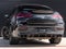 2023 Mercedes-Benz GLE GLE 53 AMG®
