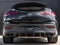 2023 Mercedes-Benz GLE GLE 53 AMG®