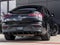 2023 Mercedes-Benz GLE GLE 53 AMG®