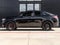 2023 Mercedes-Benz GLE GLE 53 AMG®