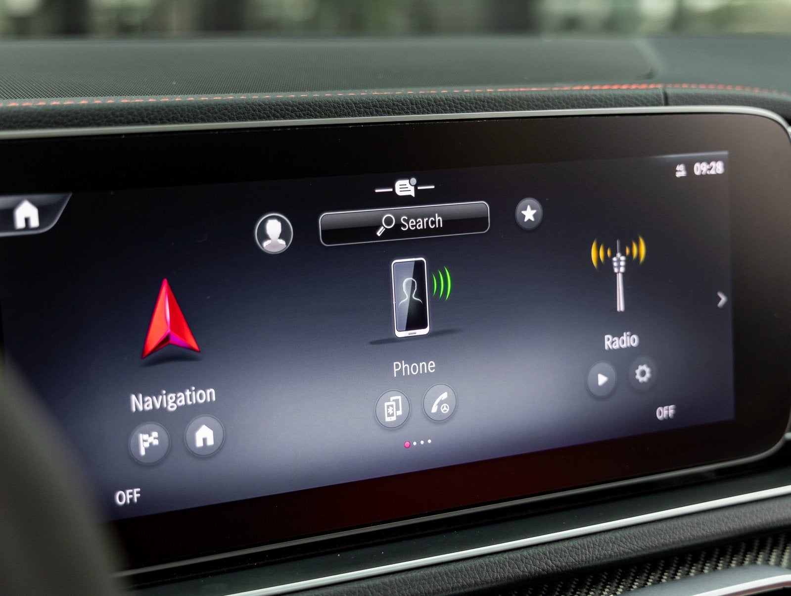 2025 Mercedes-Benz GLE GLE 53 AMG®