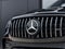 2023 Mercedes-Benz GLE GLE 53 AMG®