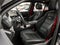 2023 Mercedes-Benz GLE GLE 53 AMG®