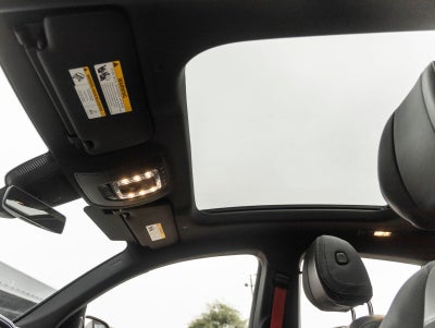 2023 Mercedes-Benz GLE GLE 53 AMG®