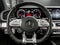 2023 Mercedes-Benz GLE GLE 53 AMG®