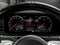 2023 Mercedes-Benz GLE GLE 53 AMG®