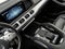 2023 Mercedes-Benz GLE GLE 53 AMG®