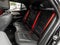 2023 Mercedes-Benz GLE GLE 53 AMG®