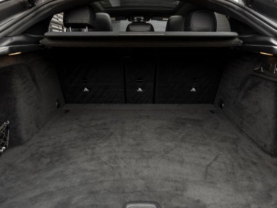 2023 Mercedes-Benz GLE GLE 53 AMG®