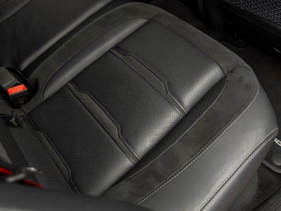 2023 Mercedes-Benz GLE GLE 53 AMG®