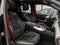 2023 Mercedes-Benz GLE GLE 53 AMG®