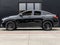 2023 Mercedes-Benz GLE GLE 53 AMG®