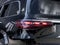 2024 Mercedes-Benz GLS Maybach GLS 600
